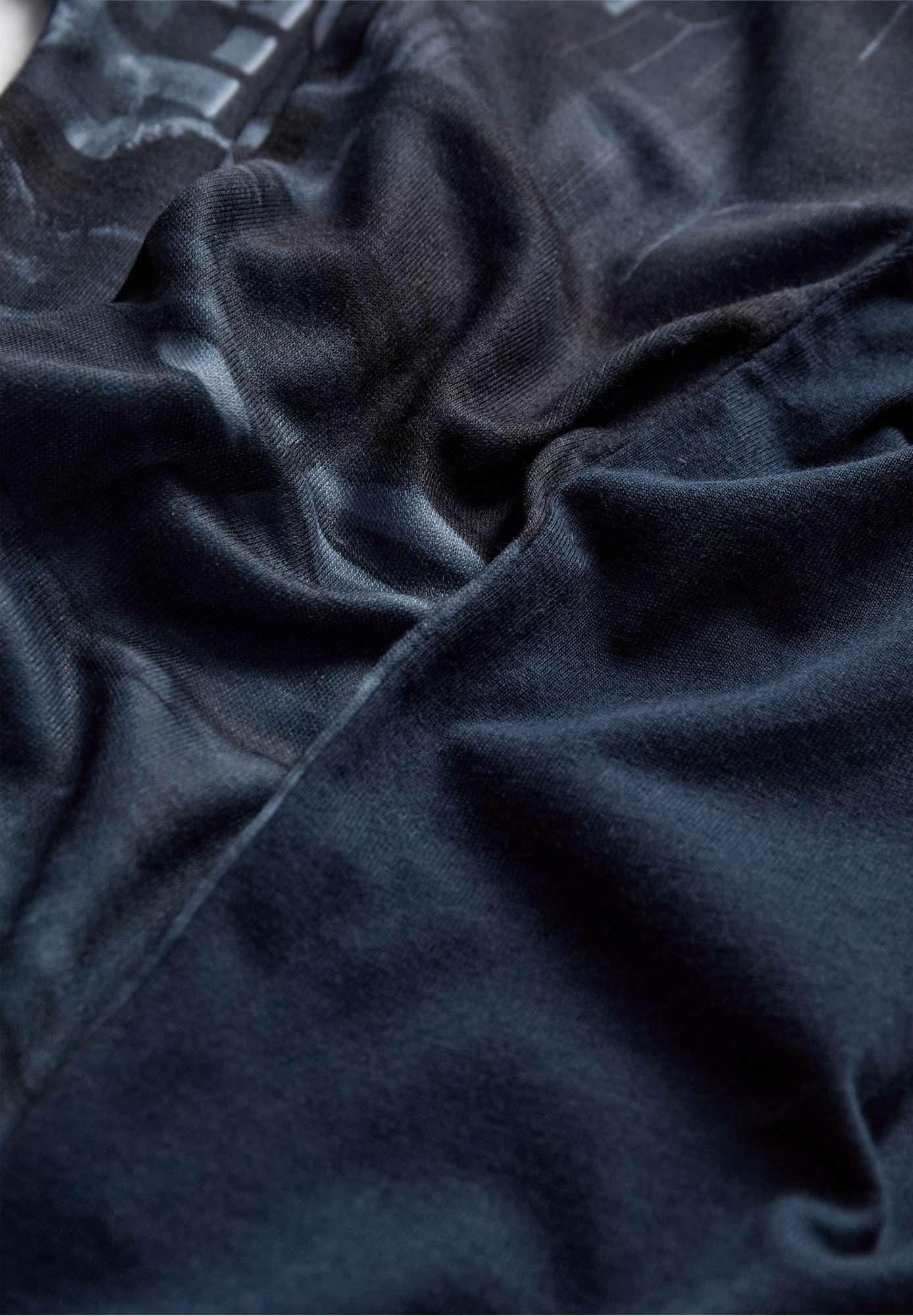 LEGO® NINJAGO® T-Shirt S/S - LWTAJ 107 -LEGO®