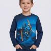 LEGO® NINJAGO® 2 Pack T-Shirt L/S - LWTAJ 118 -LEGO®