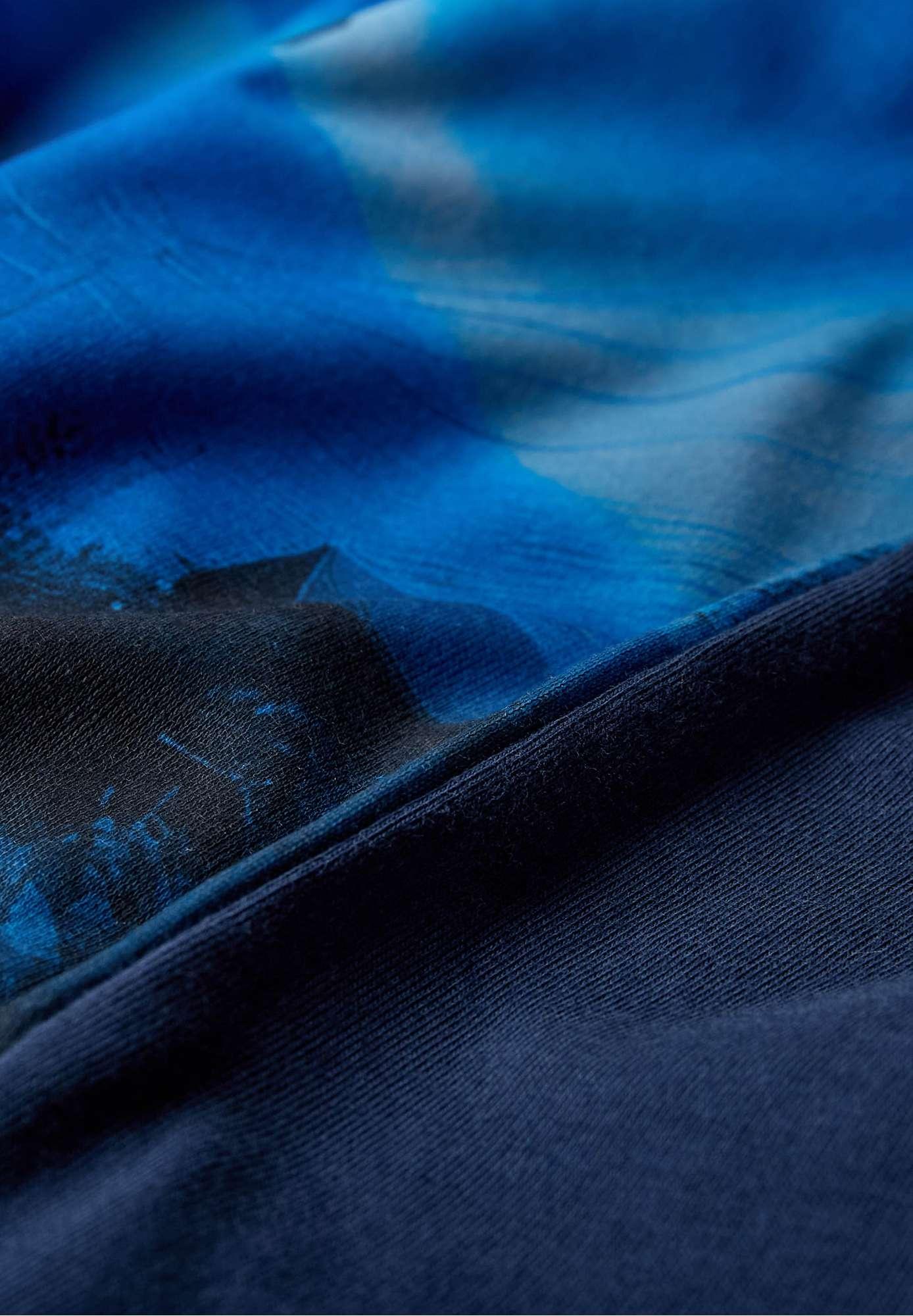 LEGO® NINJAGO® 2 Pack T-Shirt L/S - LWTAJ 118 -LEGO®