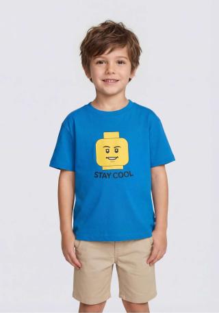 LEGO® T-Shirt S/S - LWTAJ 208 -LEGO®