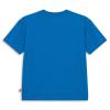 LEGO® T-Shirt S/S - LWTAJ 208 -LEGO®