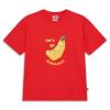 LEGO® T-Shirt S/S - LWTAJ 214 -LEGO®