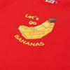 LEGO® T-Shirt S/S - LWTAJ 214 -LEGO®