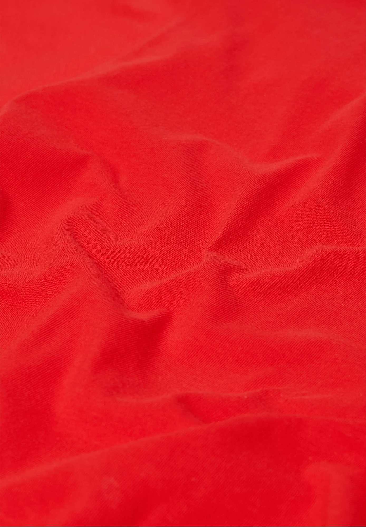 LEGO® T-Shirt S/S - LWTAJ 214 -LEGO®