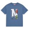 LEGO® NINJAGO® T-Shirt S/S - LWTAJ 303 -LEGO®