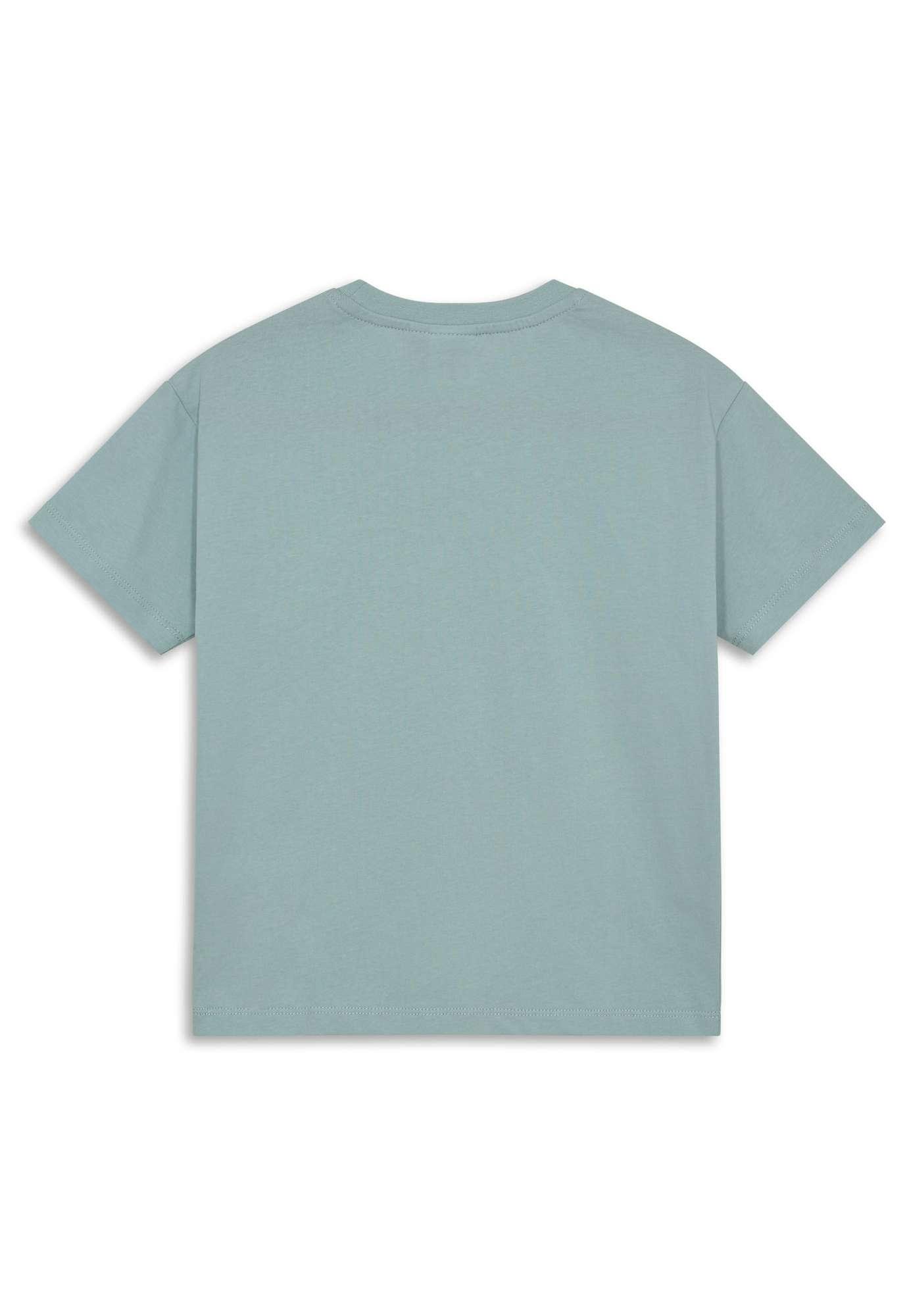 LEGO® NINJAGO® T-Shirt S/S - LWTAJ 303 -LEGO®