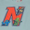 LEGO® NINJAGO® T-Shirt S/S - LWTAJ 303 -LEGO®