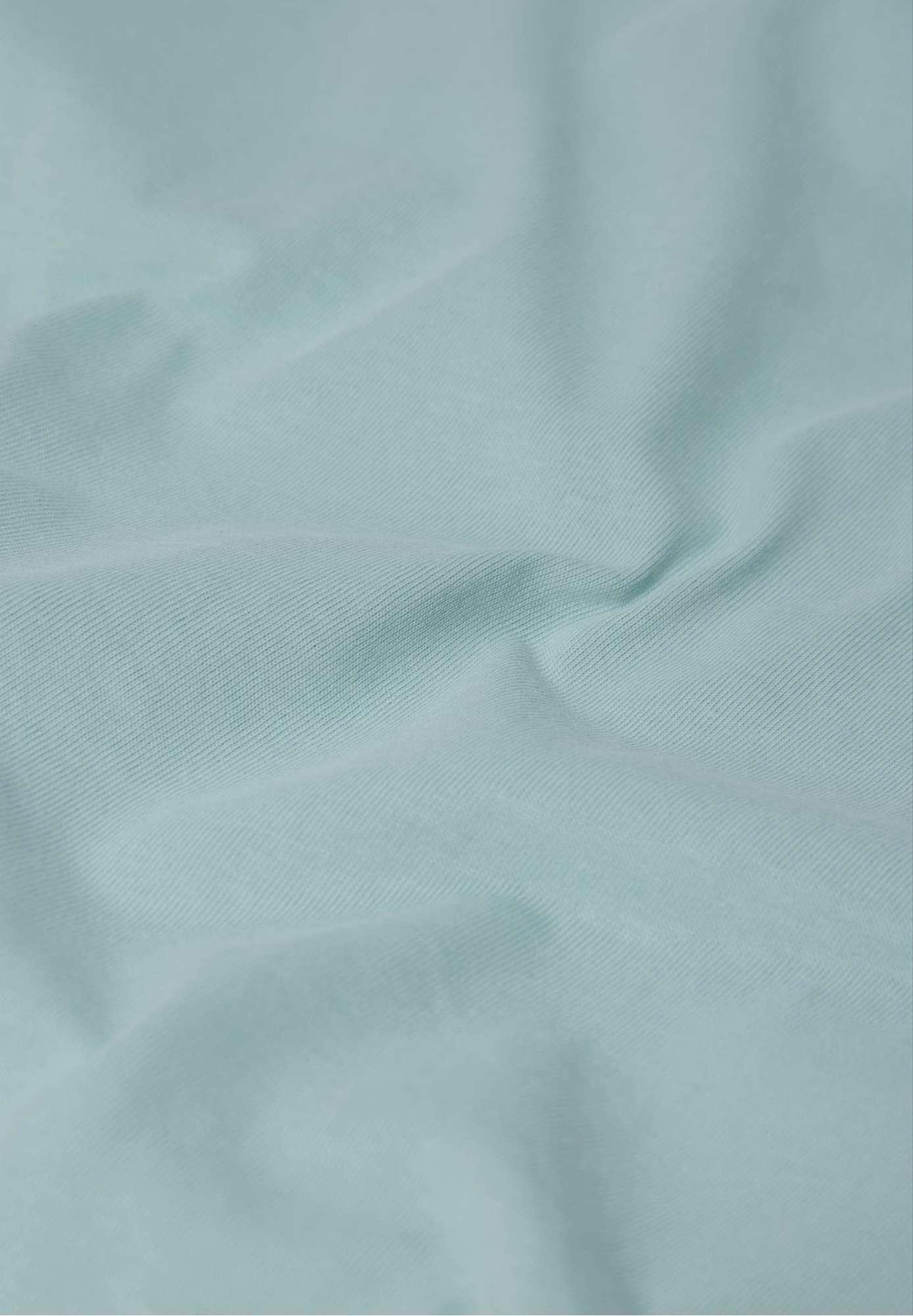 LEGO® NINJAGO® T-Shirt S/S - LWTAJ 303 -LEGO®