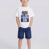 LEGO® NINJAGO® T-Shirt S/S - LWTAJ 302 -LEGO®