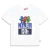 LEGO® NINJAGO® T-Shirt S/S - LWTAJ 302 -LEGO®