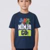 LEGO® NINJAGO® T-Shirt S/S - LWTAJ 302 -LEGO®