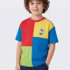LEGO® T-Shirt S/S - LWTAJ 216 -LEGO®