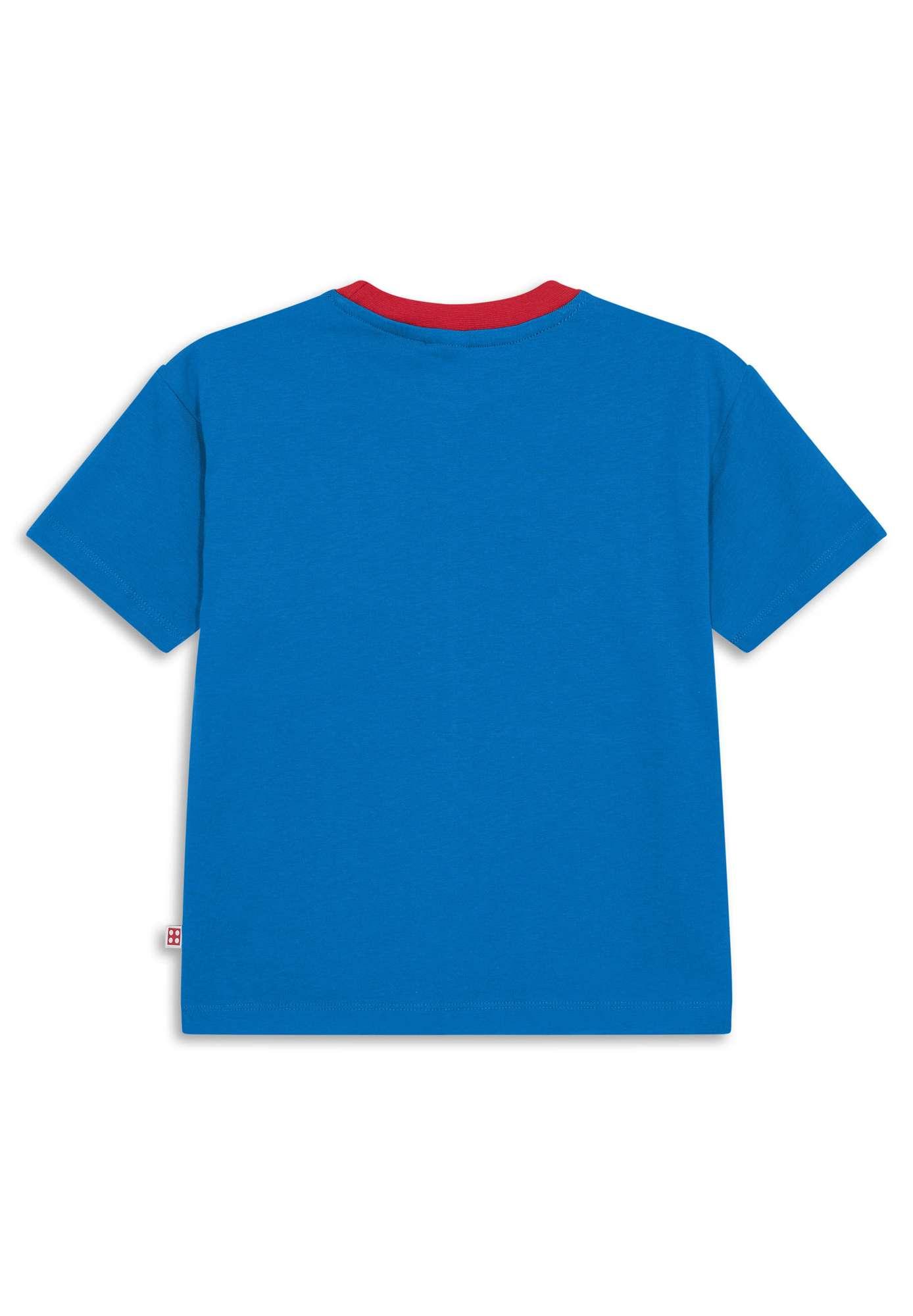 LEGO® T-Shirt S/S - LWTAJ 216 -LEGO®