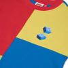 LEGO® T-Shirt S/S - LWTAJ 216 -LEGO®