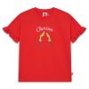 LEGO® T-Shirt S/S - LWTUNA 205 -LEGO®