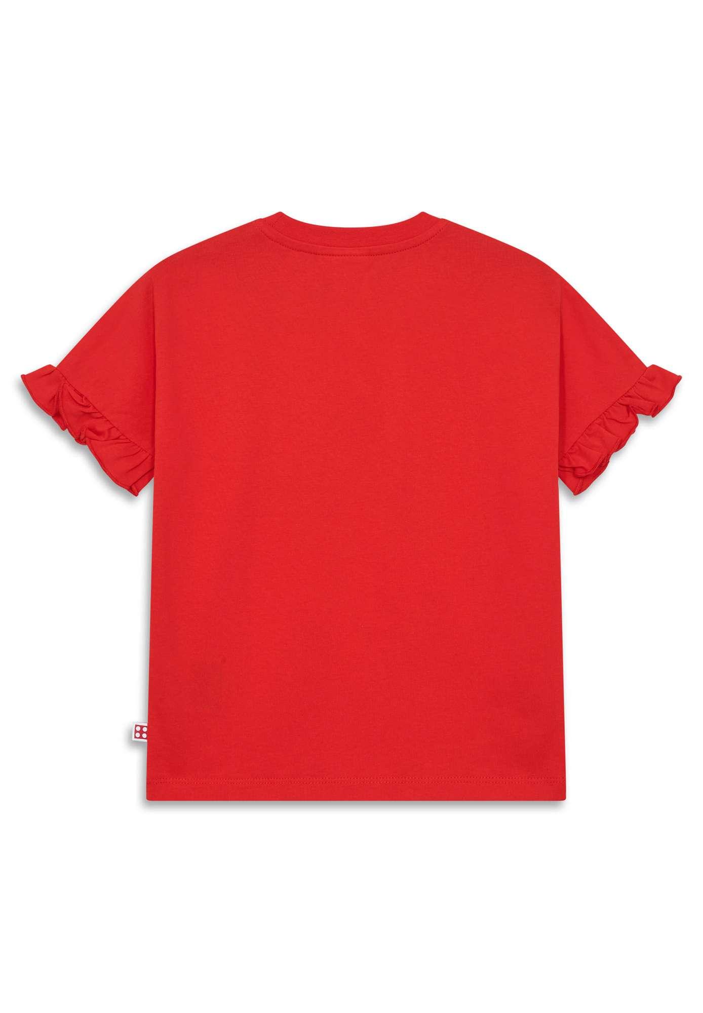 LEGO® T-Shirt S/S - LWTUNA 205 -LEGO®