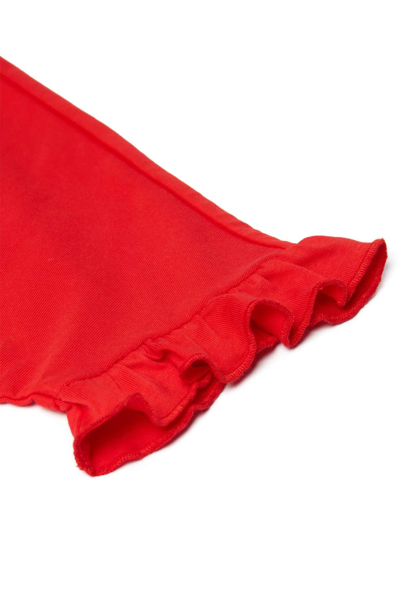 LEGO® T-Shirt S/S - LWTUNA 205 -LEGO®