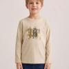 LEGO® NINJAGO® T-Shirt L/S - LWTAJ 220 -LEGO®