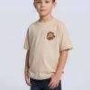 LEGO® NINJAGO® T-Shirt S/S - LWTAJ 219 -LEGO®