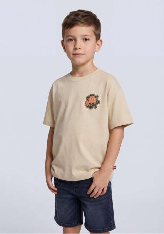 LEGO® NINJAGO® T-Shirt S/S - LWTAJ 219 -LEGO®