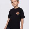 LEGO® NINJAGO® T-Shirt S/S - LWTAJ 219 -LEGO®