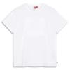 LEGO® T-Shirt S/S - LWTACE 200 -LEGO®