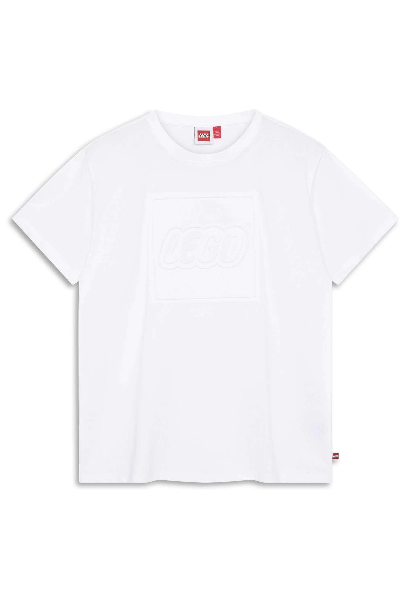 LEGO® T-Shirt S/S - LWTACE 200 -LEGO®