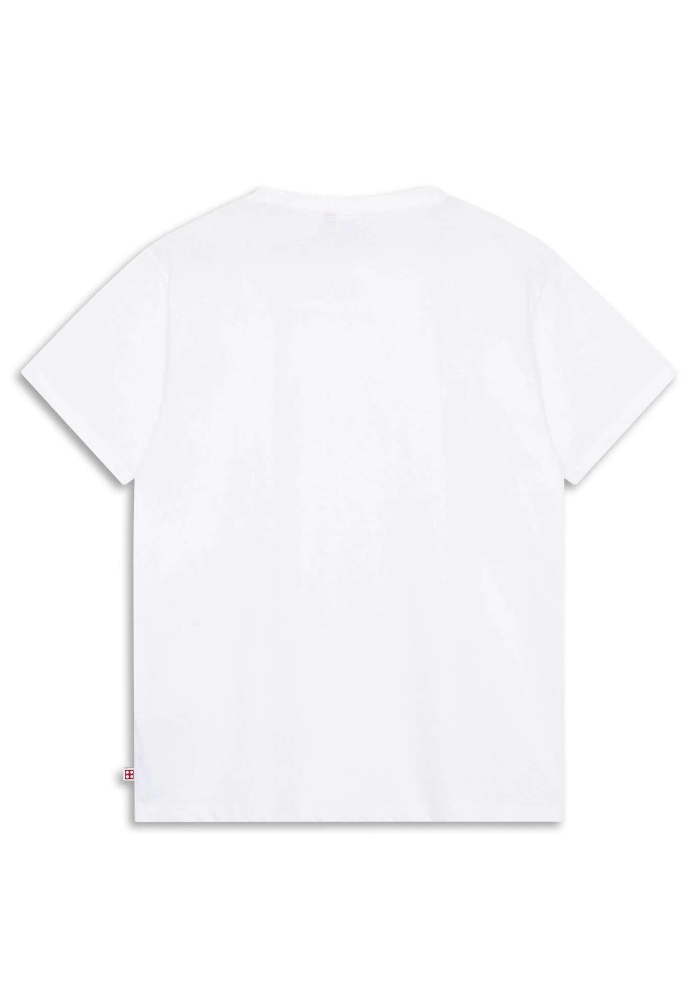 LEGO® T-Shirt S/S - LWTACE 200 -LEGO®