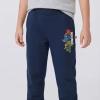 LEGO® NINJAGO® Sweatpants - LWPINO 105 -LEGO®