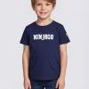 LEGO® NINJAGO® T-Shirt S/S - LWTANO 613 -LEGO®