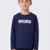 LEGO® NINJAGO® T-Shirt L/S - LWTANO 614 -LEGO®