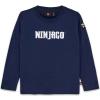 LEGO® NINJAGO® T-Shirt L/S - LWTANO 614 -LEGO®