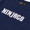 LEGO® NINJAGO® T-Shirt L/S - LWTANO 614 -LEGO®