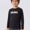 LEGO® NINJAGO® T-Shirt L/S - LWTANO 614 -LEGO®