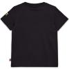 LEGO® NINJAGO® T-Shirt S/S - LWTANO 613 -LEGO®