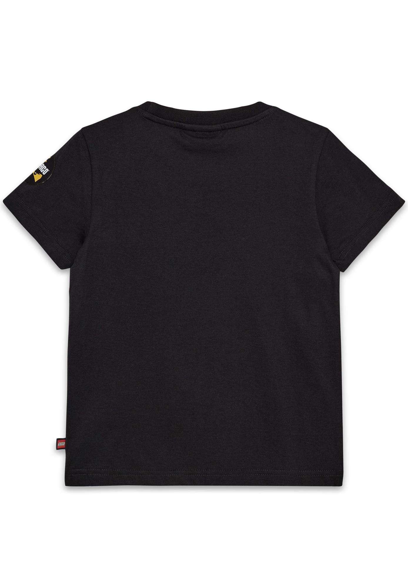 LEGO® NINJAGO® T-Shirt S/S - LWTANO 613 -LEGO®