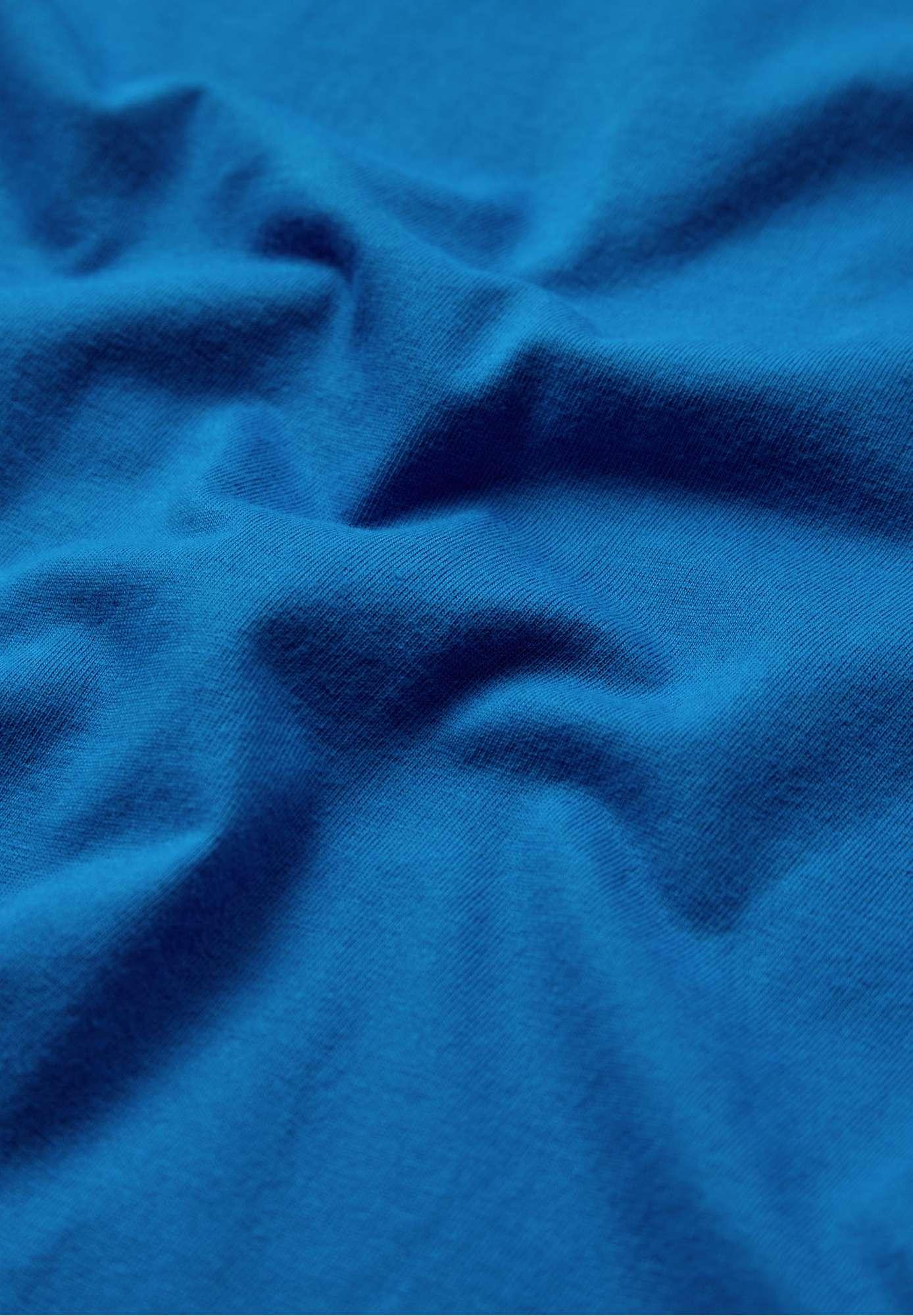 LEGO® NINJAGO® T-Shirt S/S - LWTANO 613 -LEGO®