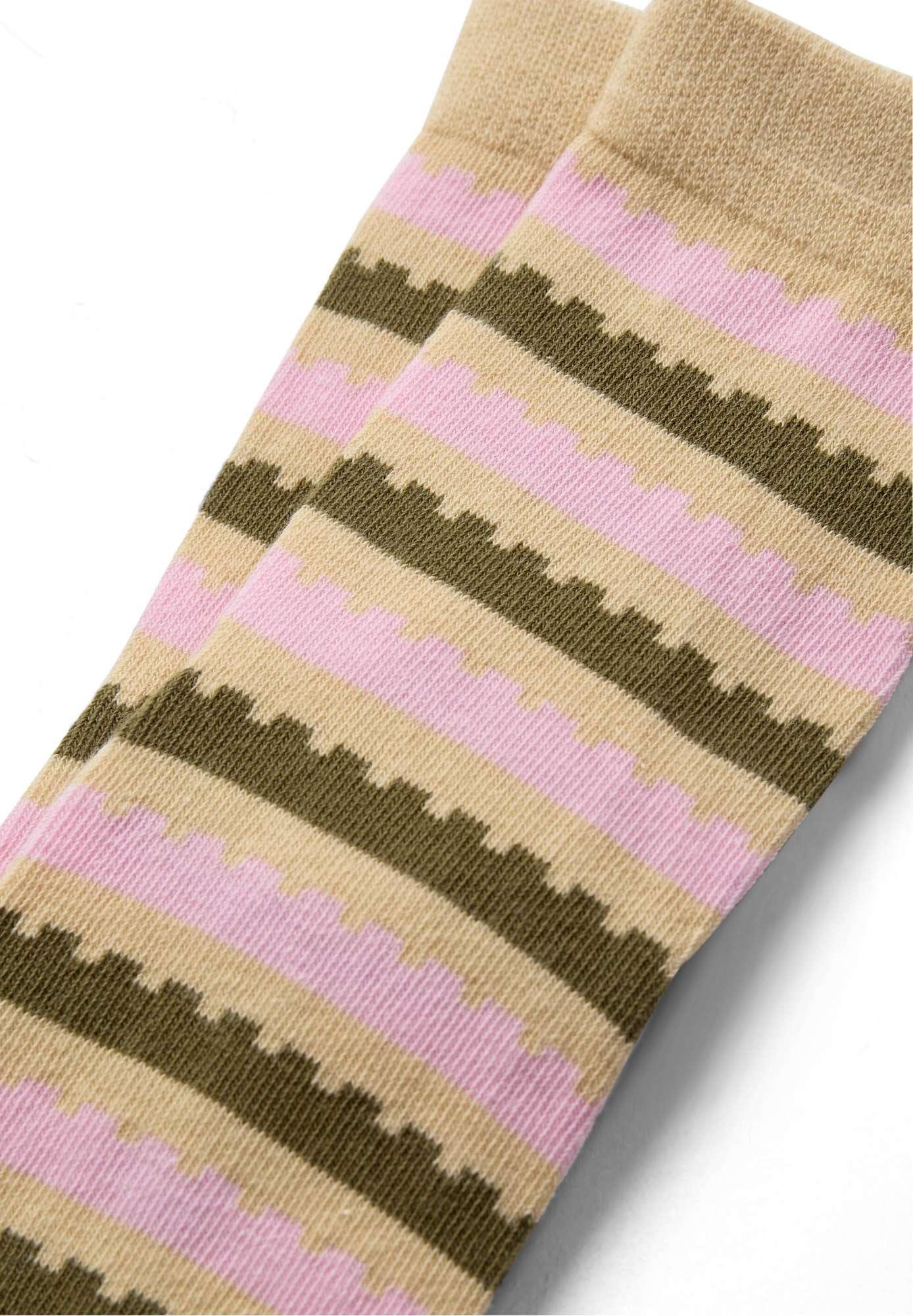 LEGO® 5-Pack Socks - LWAYO 102 -LEGO®