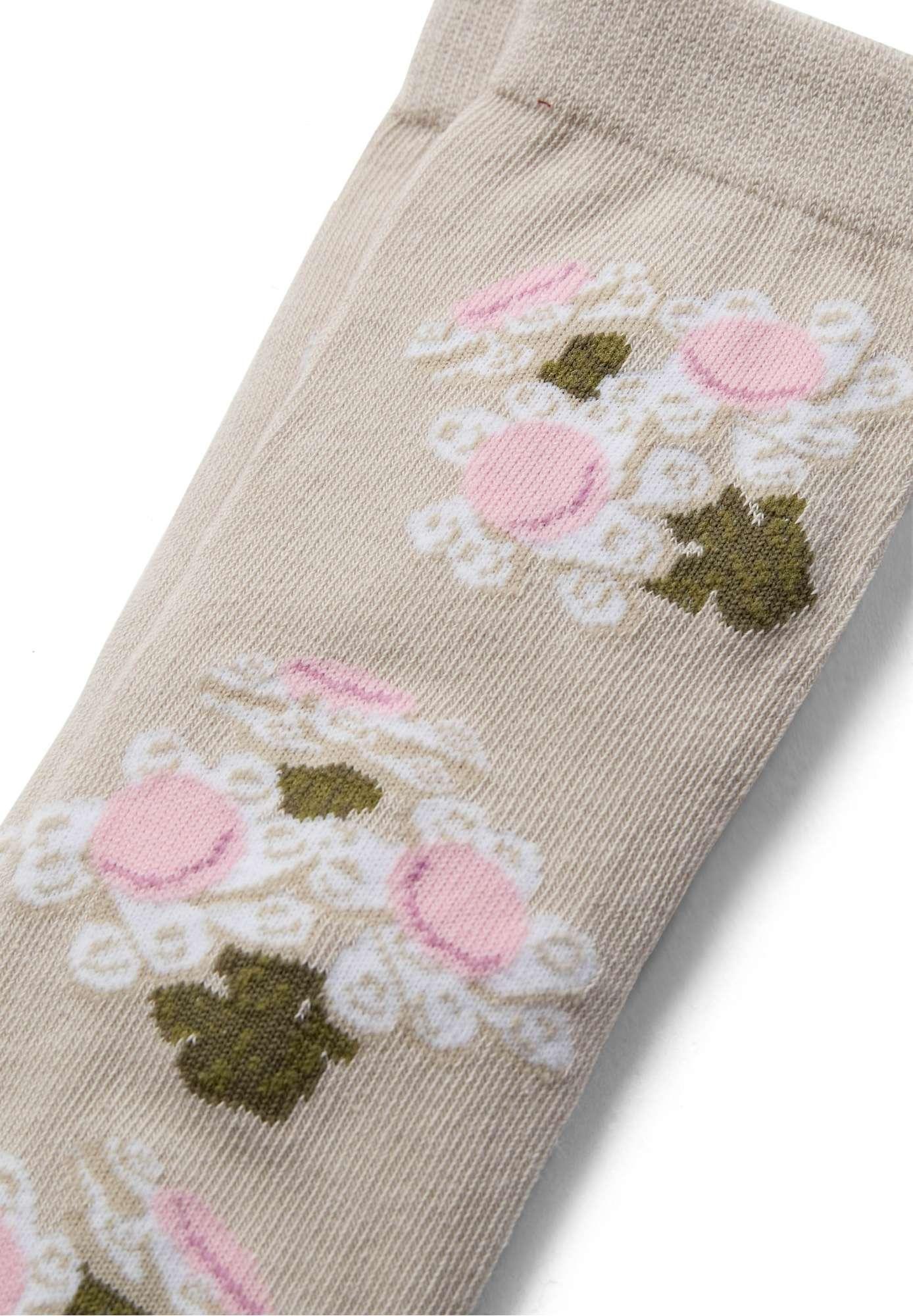 LEGO® 5-Pack Socks - LWAYO 102 -LEGO®