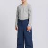 LEGO® Allweather Pant - LWPAYTON 200 -LEGO®