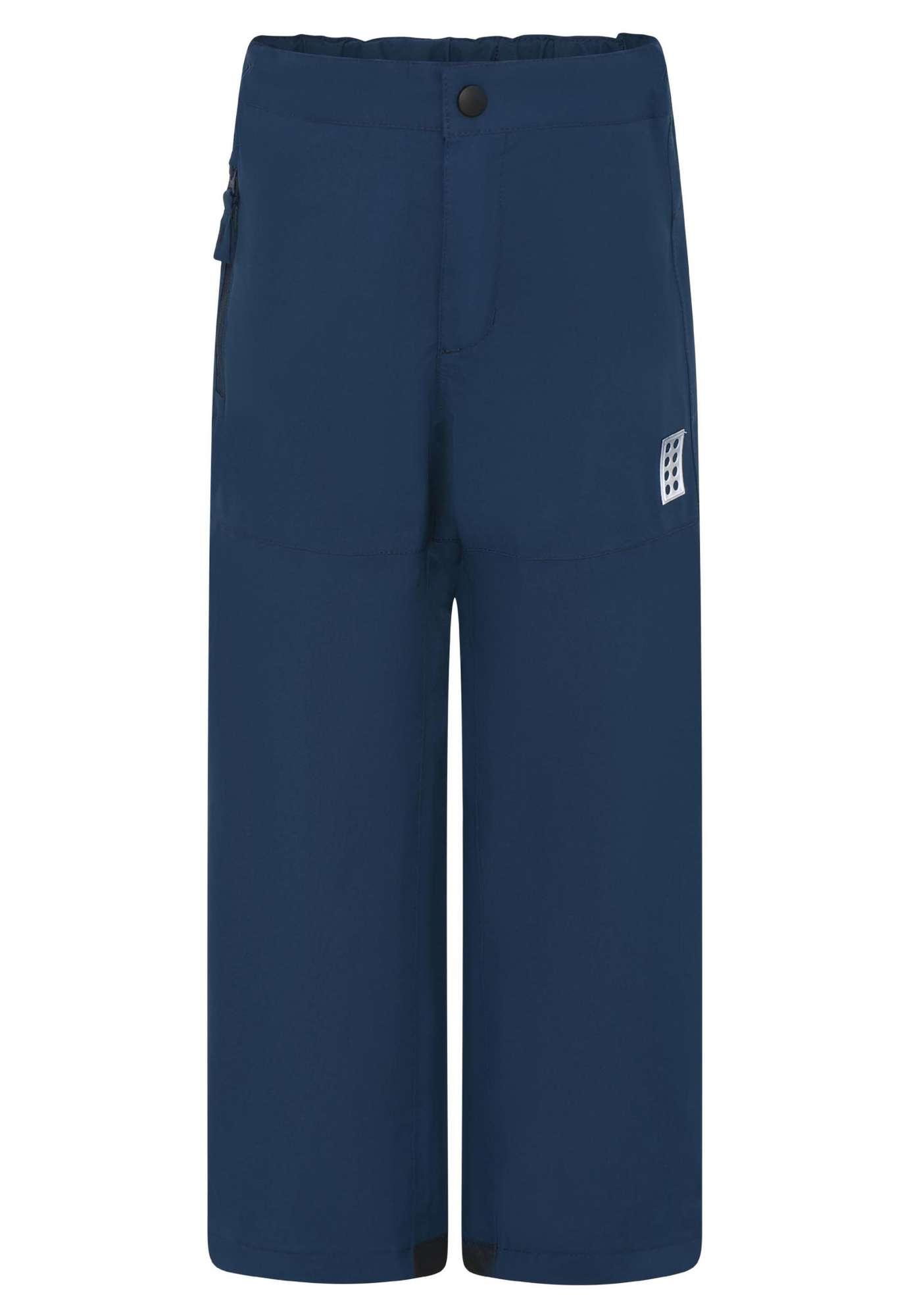 LEGO® Allweather Pant - LWPAYTON 200 -LEGO®