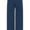 LEGO® Allweather Pant - LWPAYTON 200 -LEGO®
