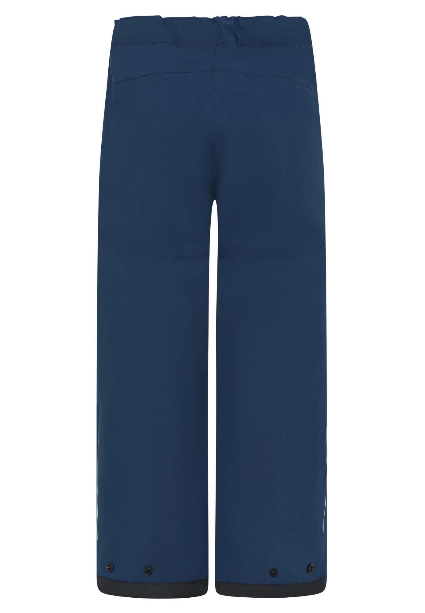 LEGO® Allweather Pant - LWPAYTON 200 -LEGO®