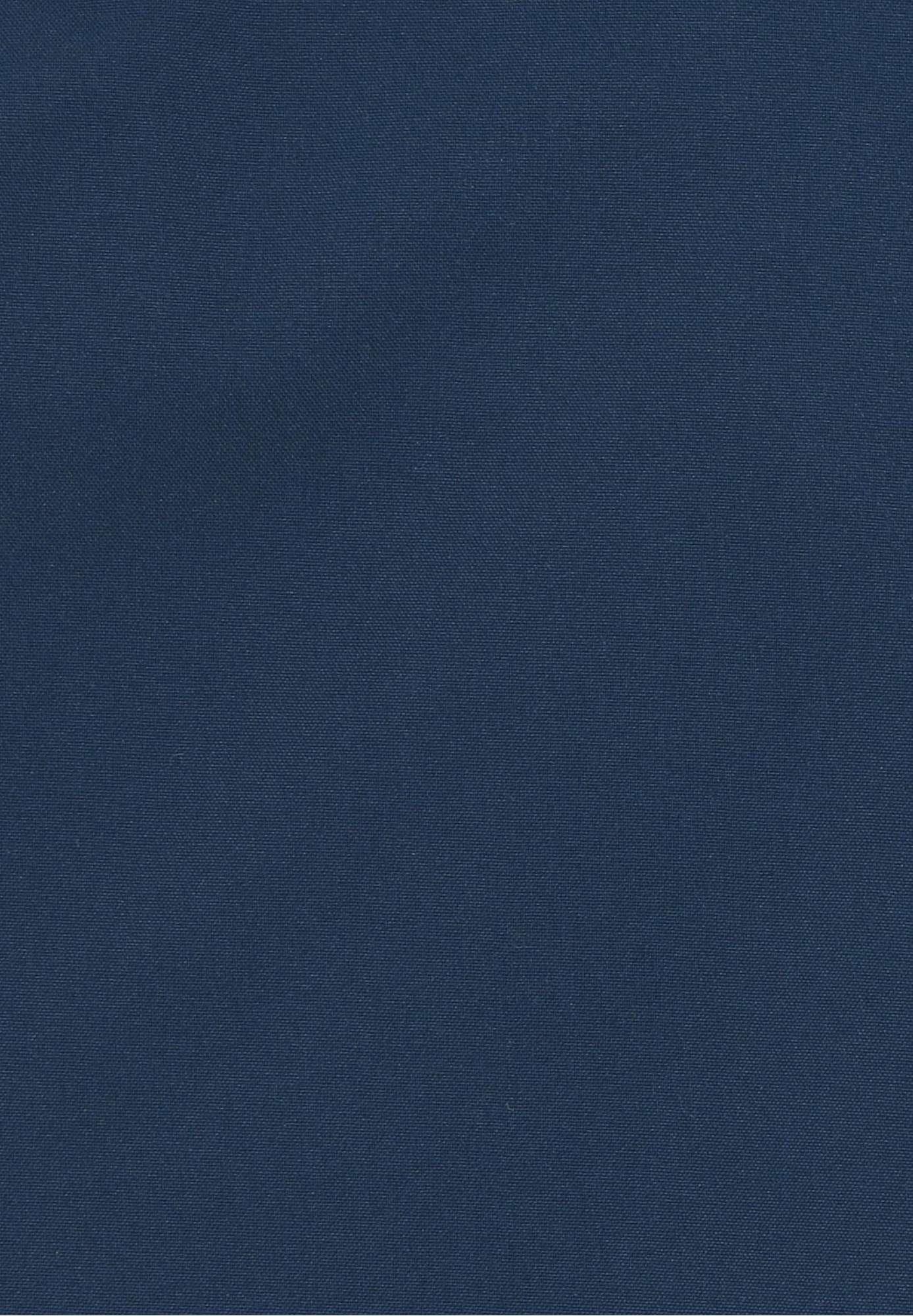 LEGO® Allweather Pant - LWPAYTON 200 -LEGO®