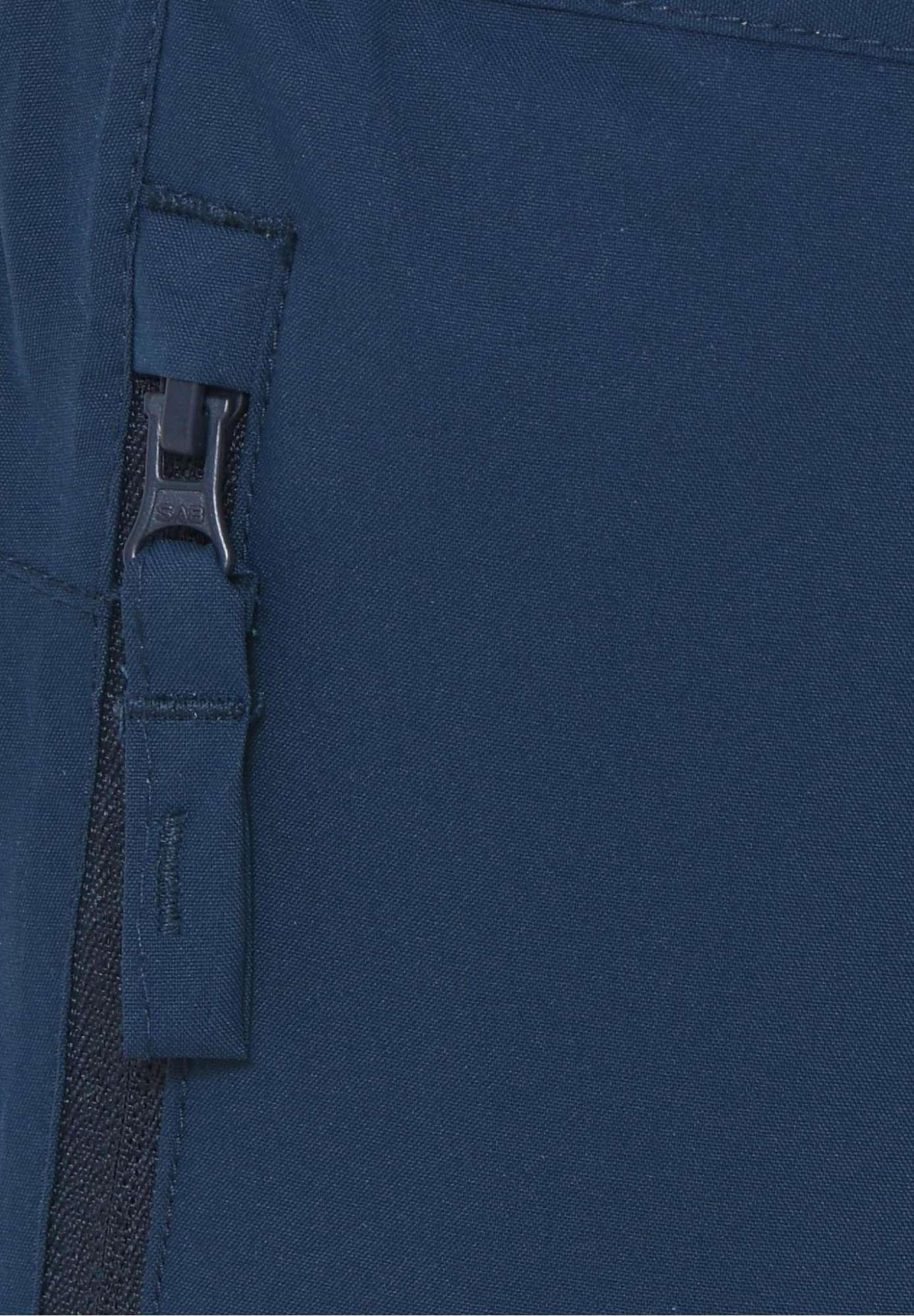 LEGO® Allweather Pant - LWPAYTON 200 -LEGO®