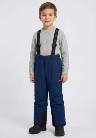 LEGO® Ski Pants - LWPOWAI 708 -LEGO®