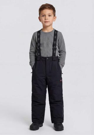 KABOOKI LEGO® Ski Pants for Kids