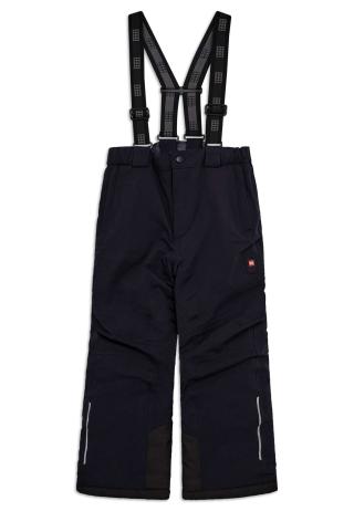 LEGO® Ski Pants - LWPOWAI 708 -LEGO®
