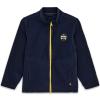 LEGO® NINJAGO® Fleece Jacket - LWSAKSO 601 -LEGO®