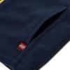LEGO® NINJAGO® Fleece Jacket - LWSAKSO 601 -LEGO®